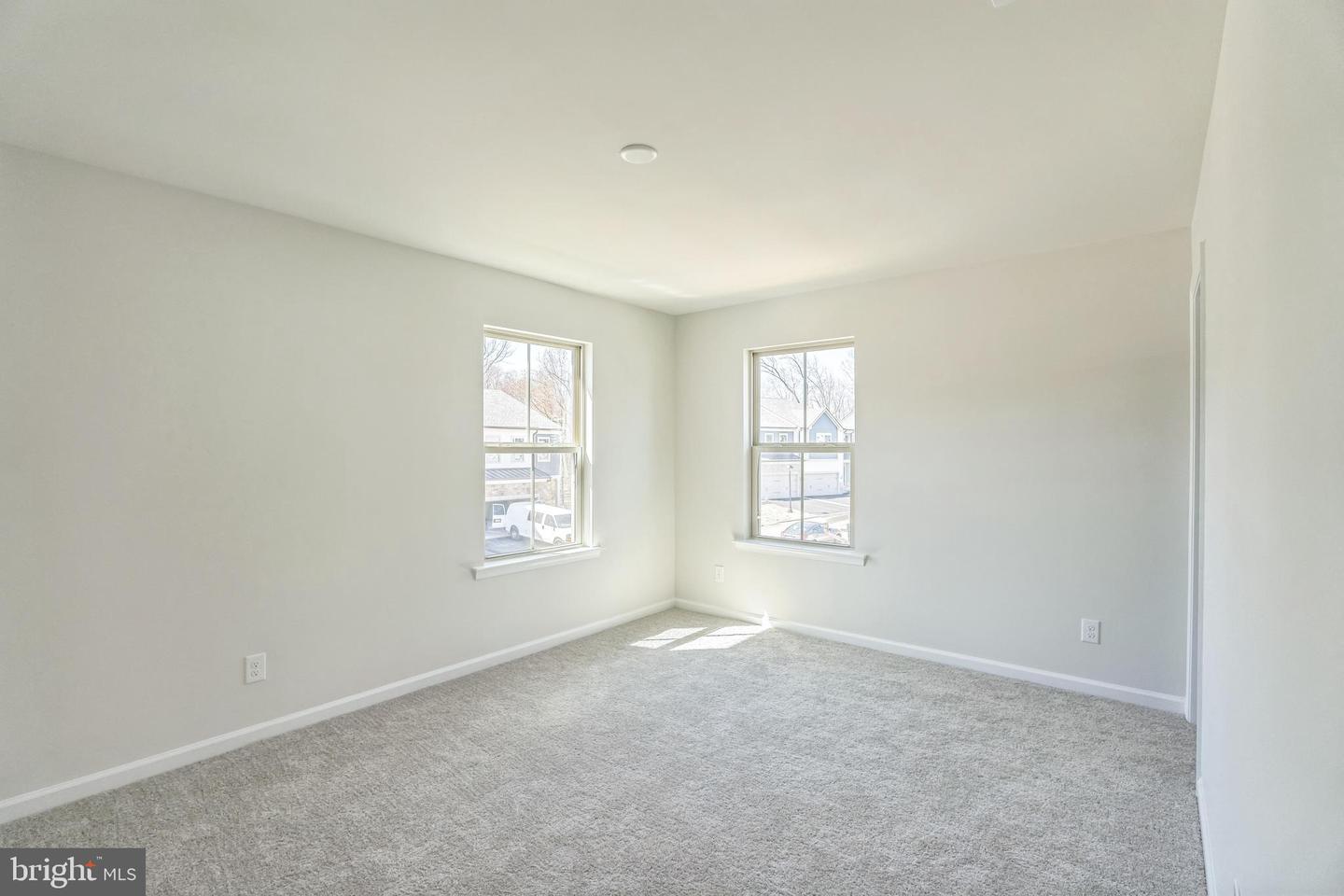623 Liberty Ridge Rd Property Photo 11