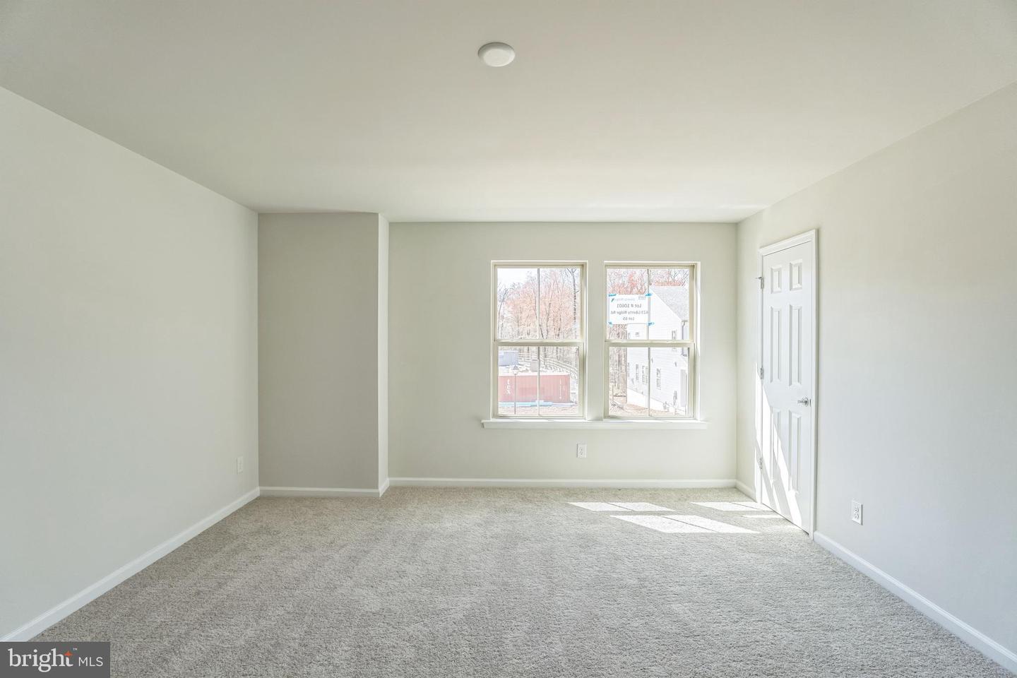 623 Liberty Ridge Rd Property Photo 13