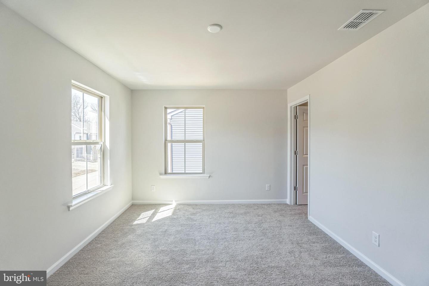 623 Liberty Ridge Rd Property Photo 14