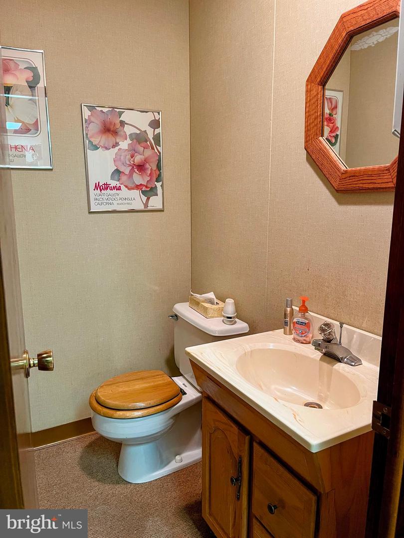 20133 Valley Forge Cir #133-w Property Photo 27