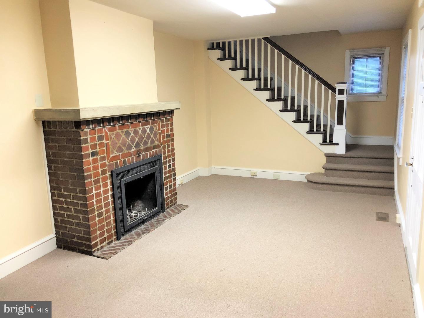160 Rahns Rd Property Photo 10