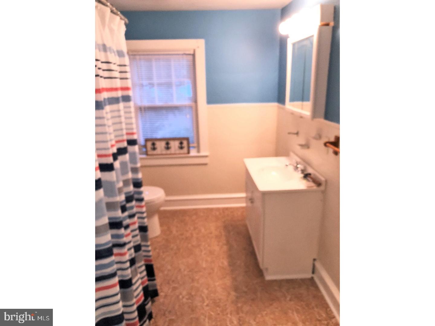 160 Rahns Rd Property Photo 15