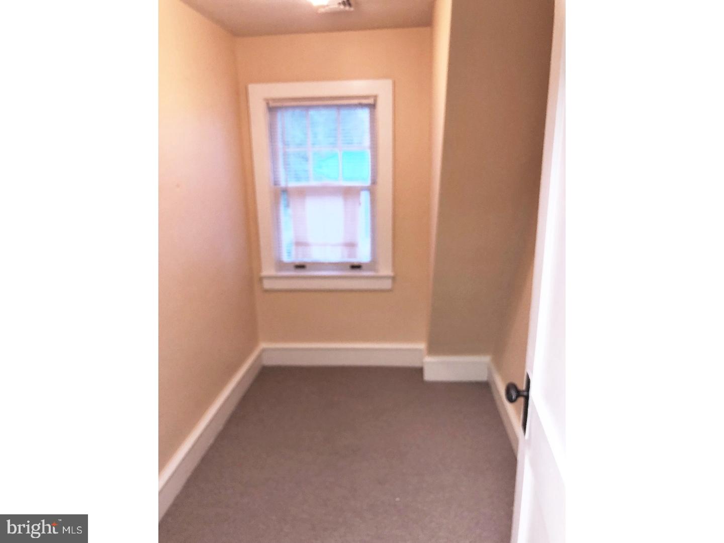 160 Rahns Rd Property Photo 16