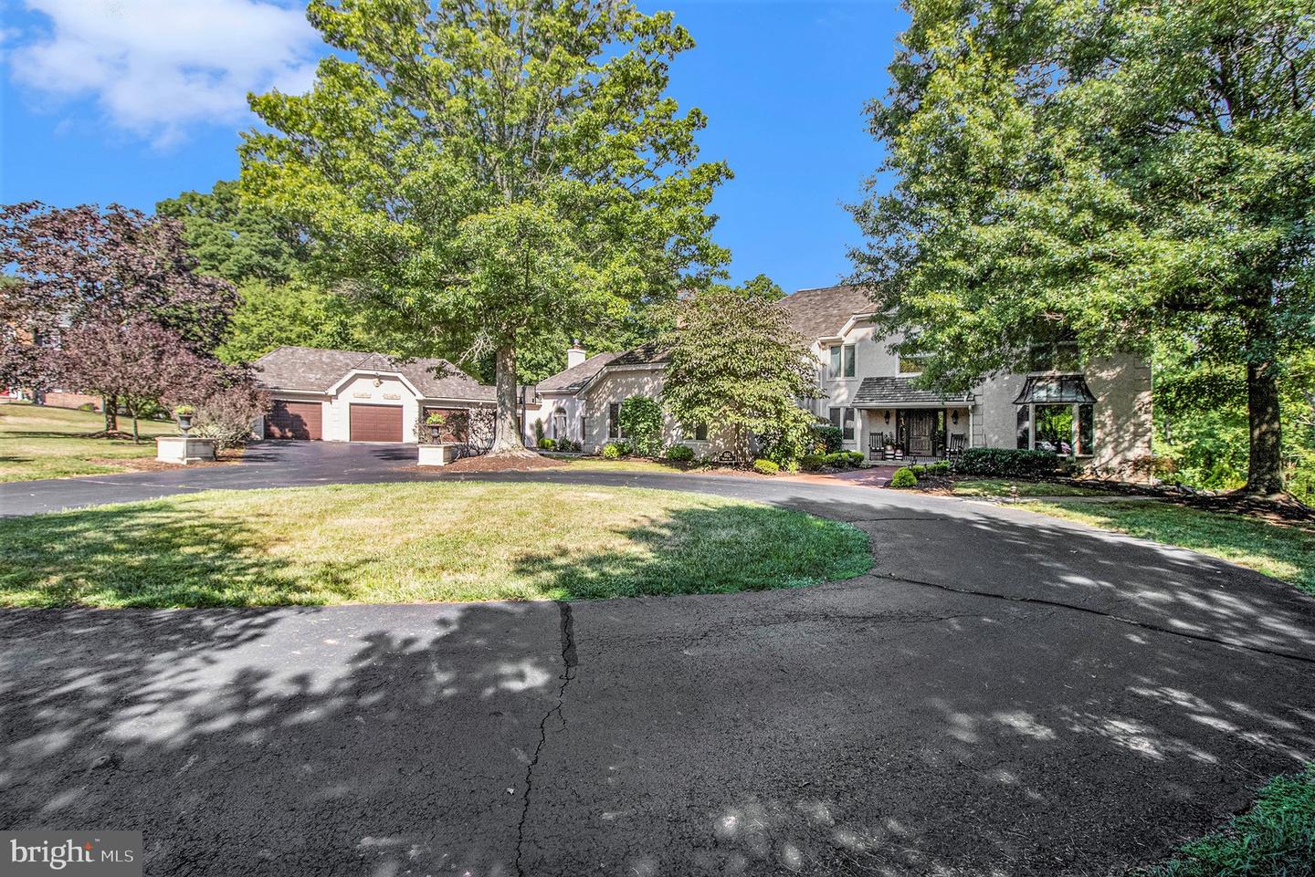 N Penn Real Estate Listings Main Image
