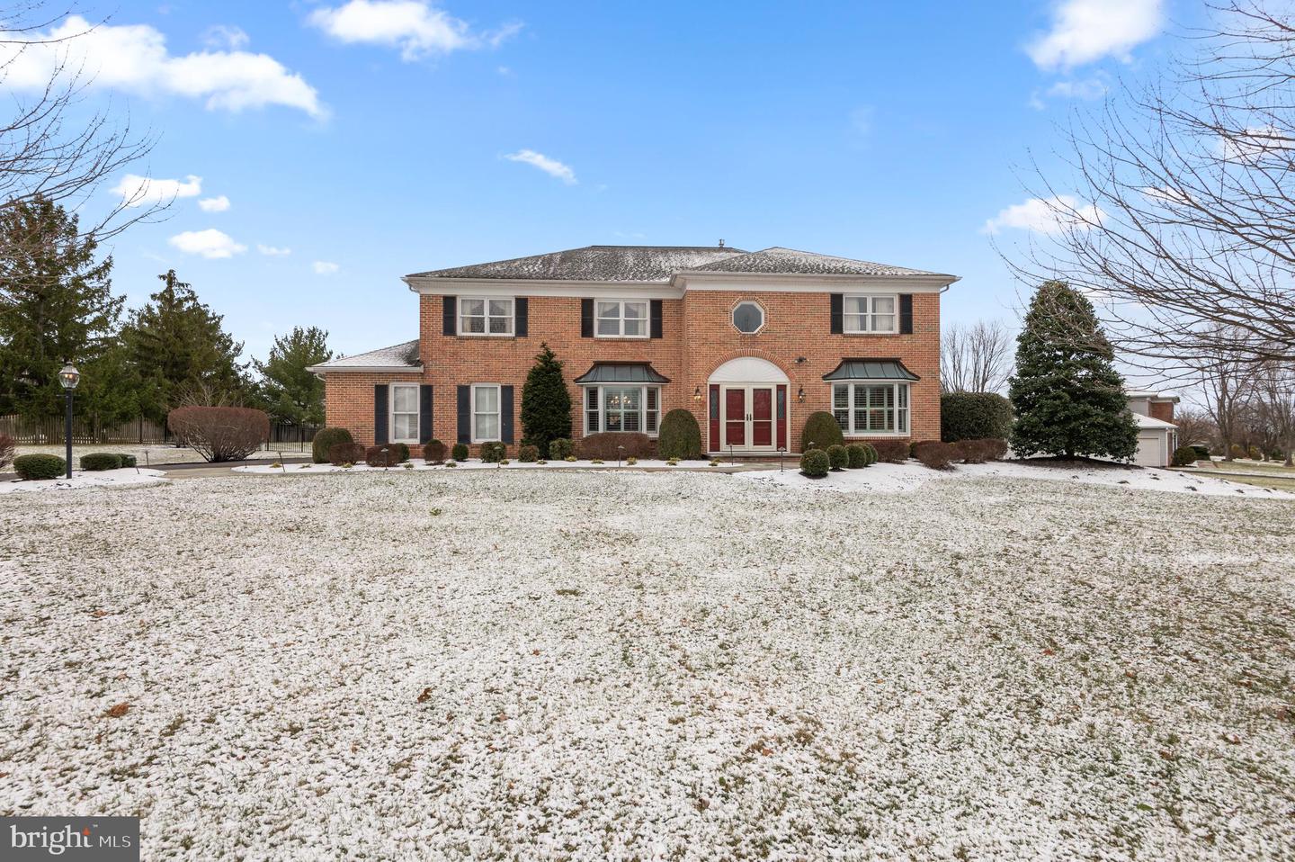 720 Mara Dr Property Photo