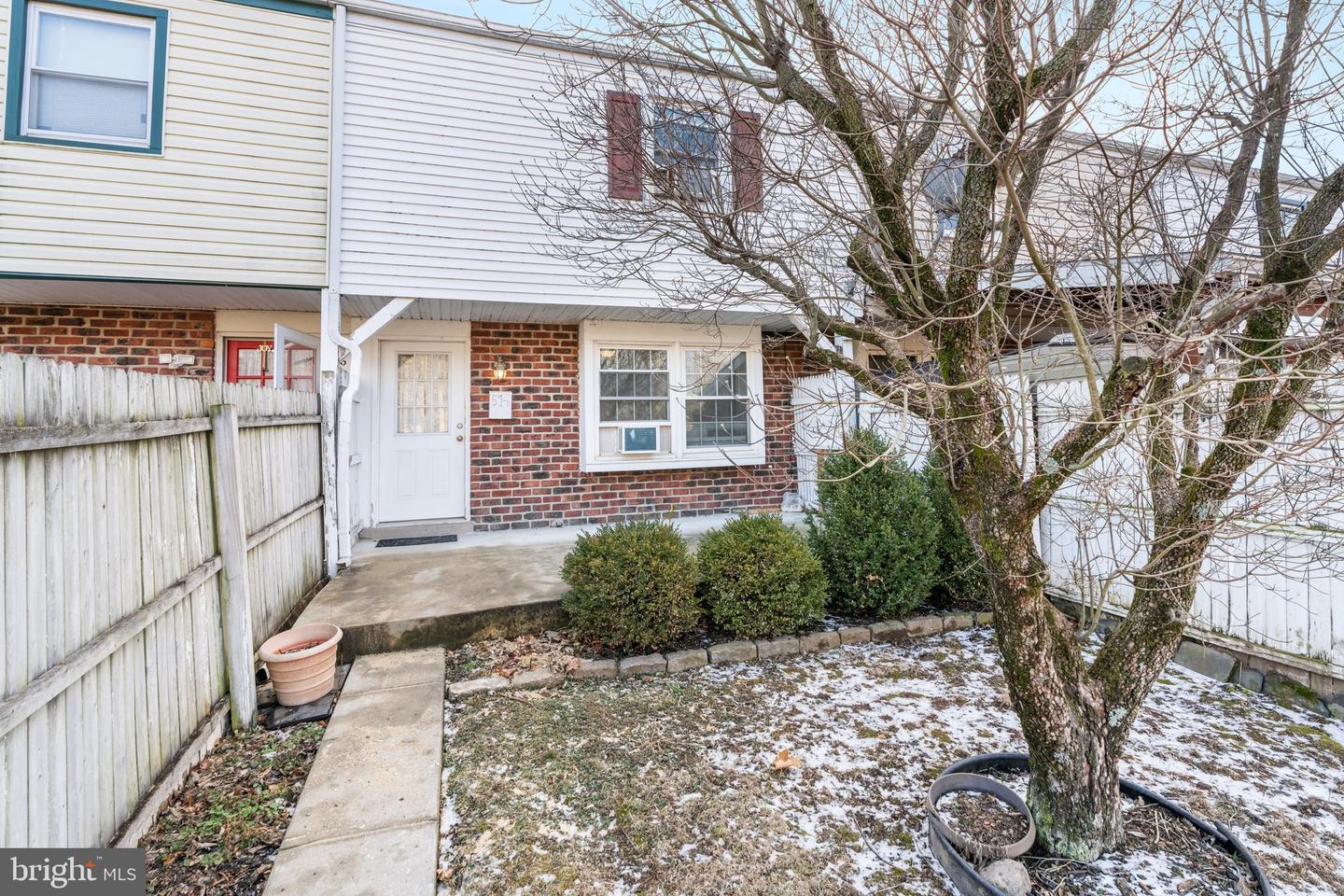 Pottsgrove Real Estate Listings Main Image