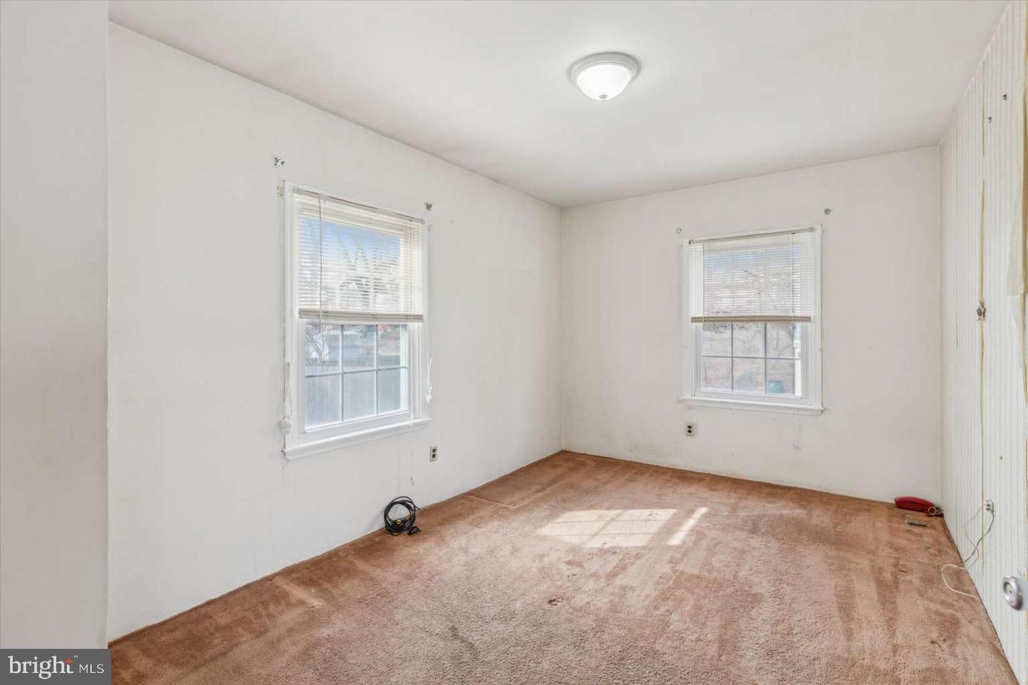 1714 Willow Ave Property Photo 13