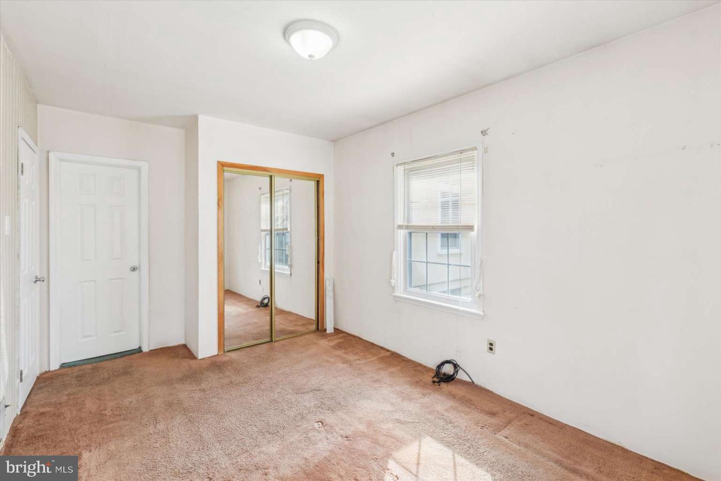 1714 Willow Ave Property Photo 14