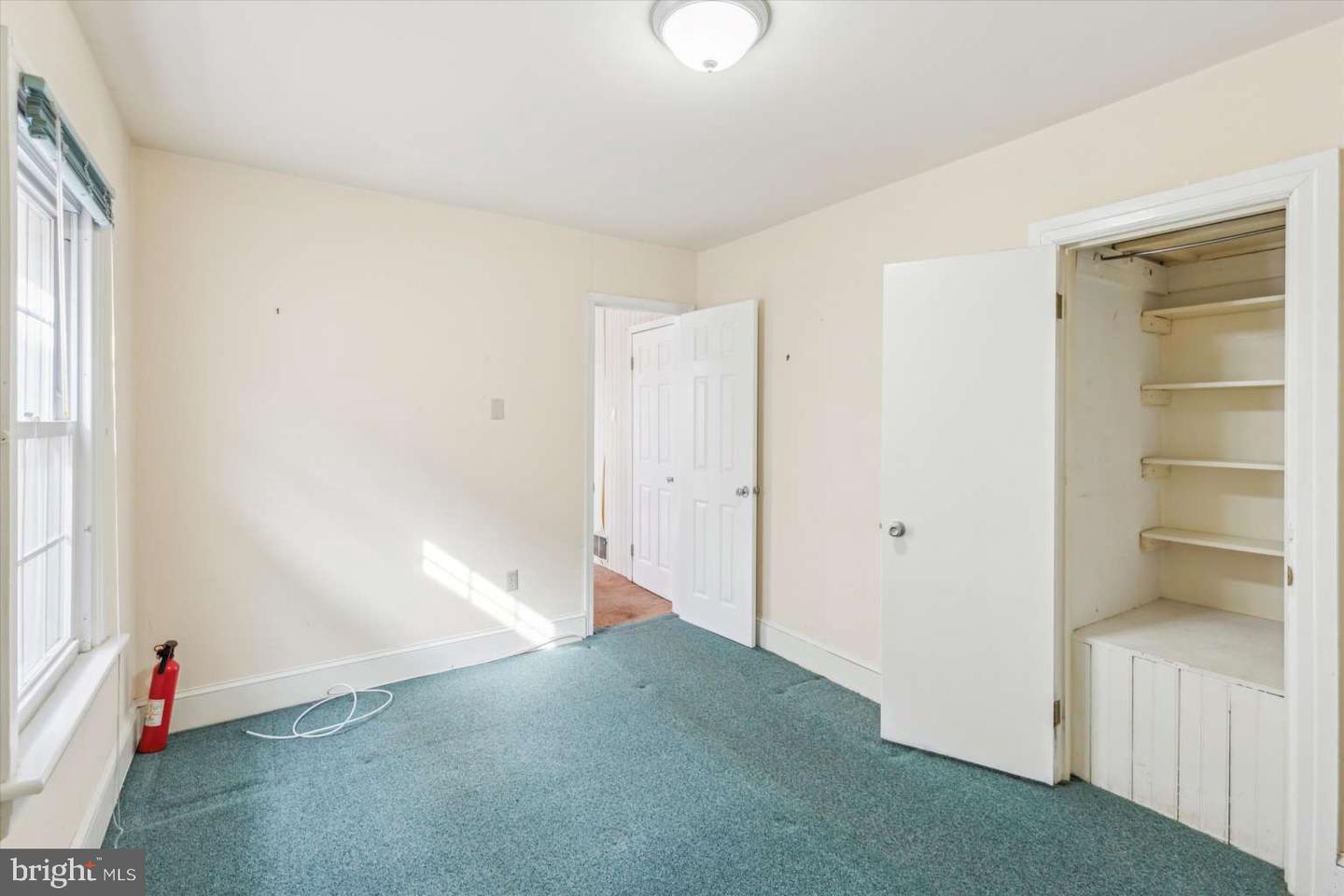 1714 Willow Ave Property Photo 15