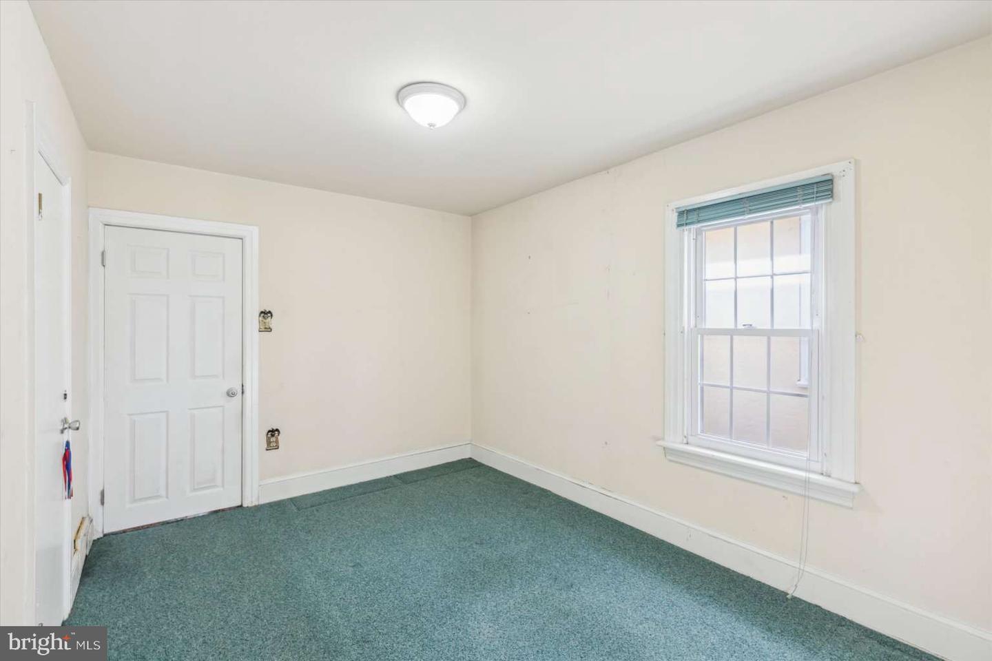 1714 Willow Ave Property Photo 16