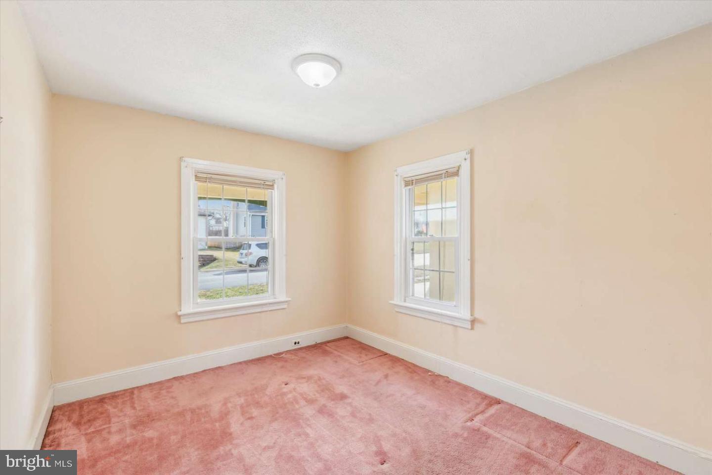 1714 Willow Ave Property Photo 17