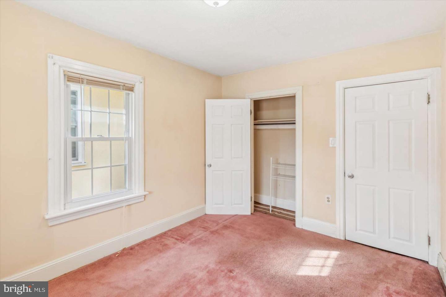 1714 Willow Ave Property Photo 18