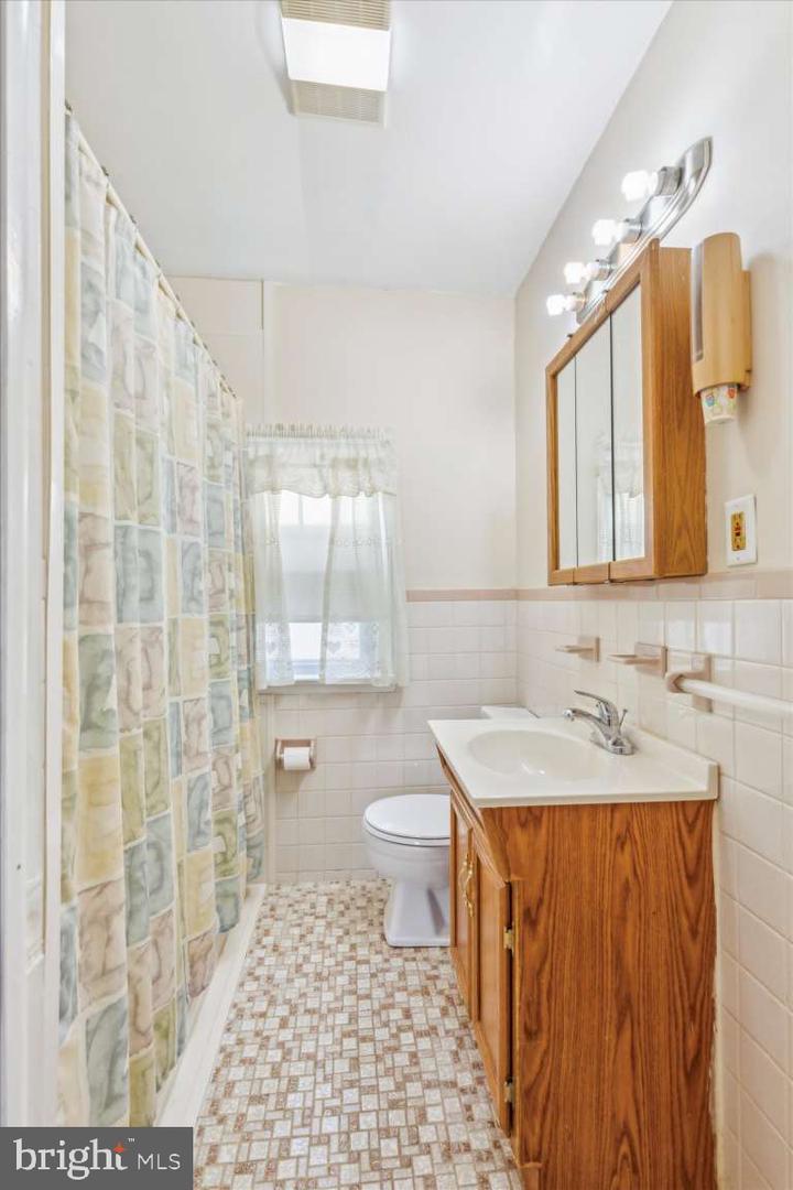 1714 Willow Ave Property Photo 20