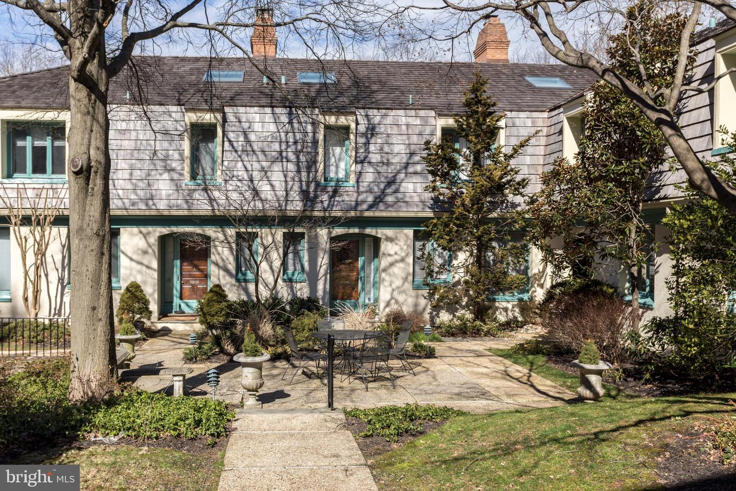 341 341 Conshohocken State Rd #b Property Photo