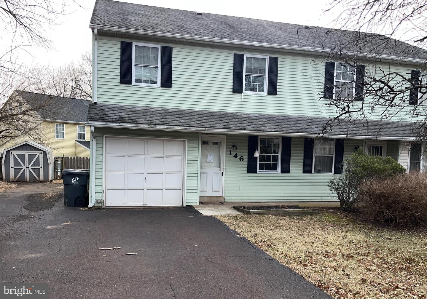 146 Kulp Property Photo 1