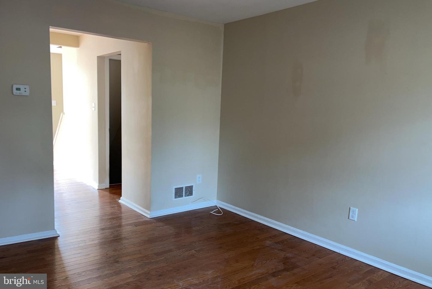 146 Kulp Property Photo 2