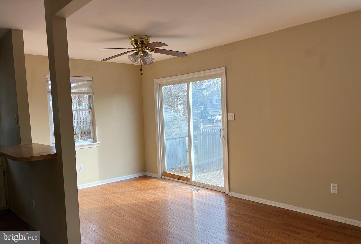 146 Kulp Property Photo 3