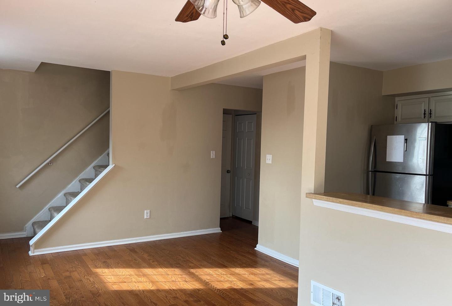 146 Kulp Property Photo 4