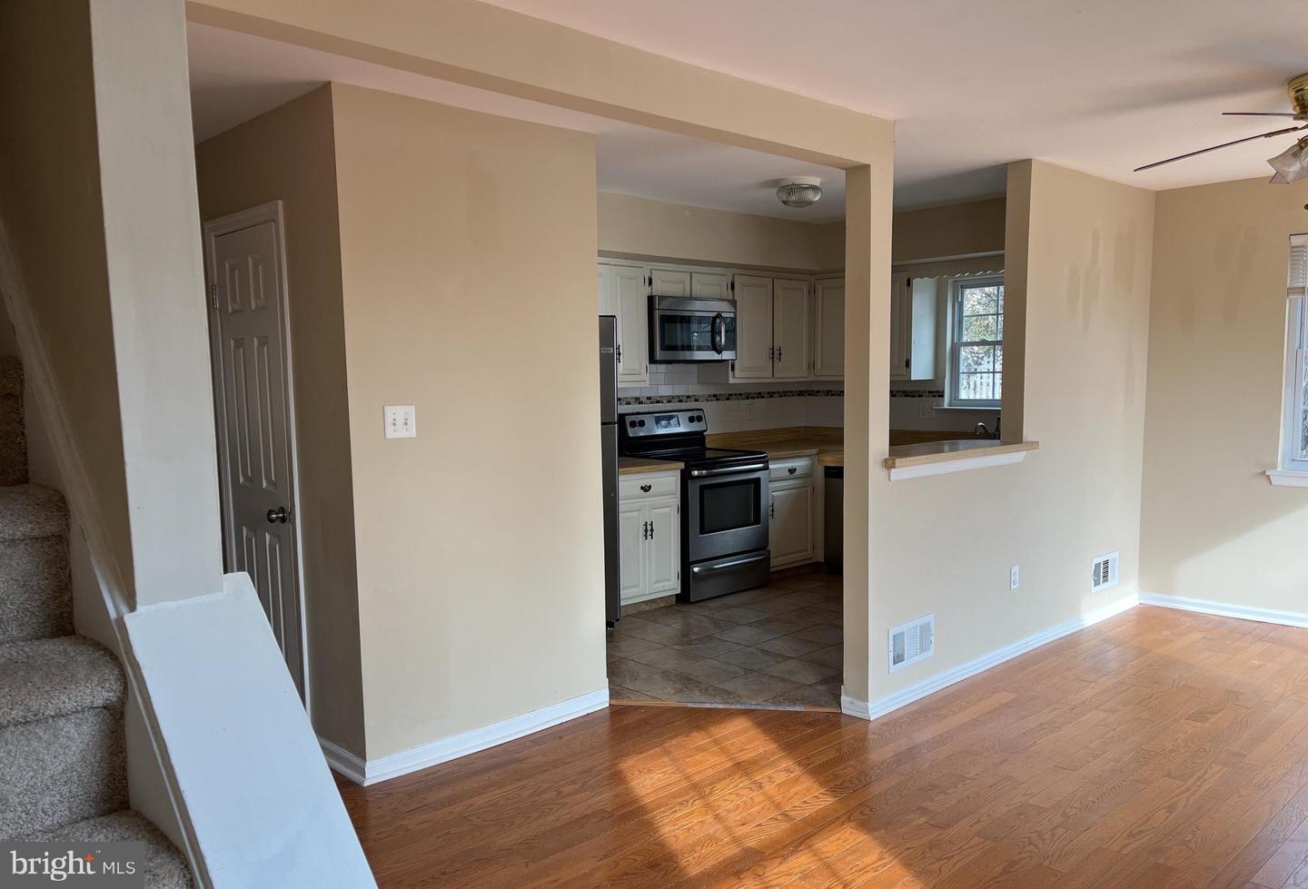 146 Kulp Property Photo 5