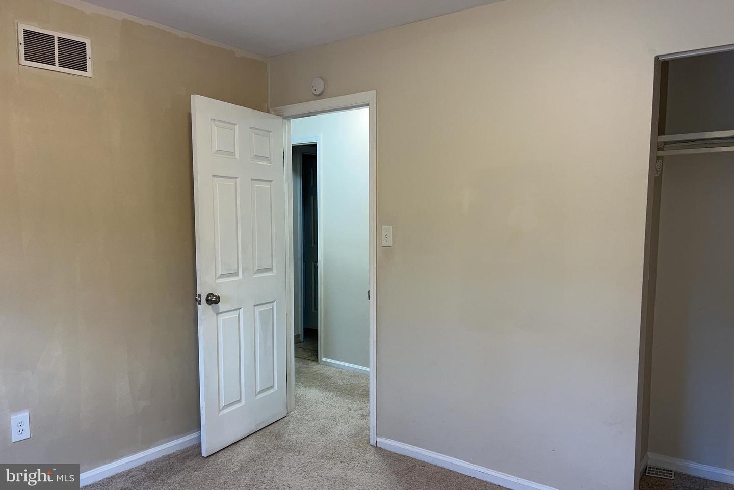 146 Kulp Property Photo 8
