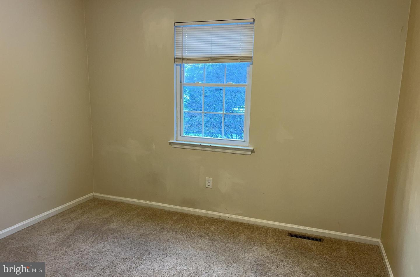 146 Kulp Property Photo 9