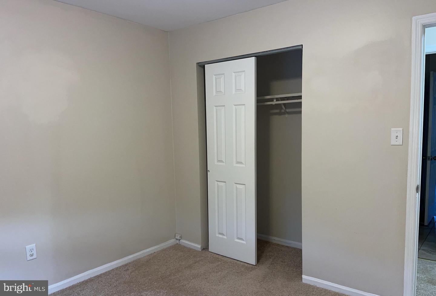 146 Kulp Property Photo 10