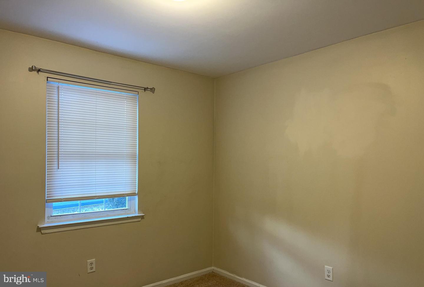 146 Kulp Property Photo 11