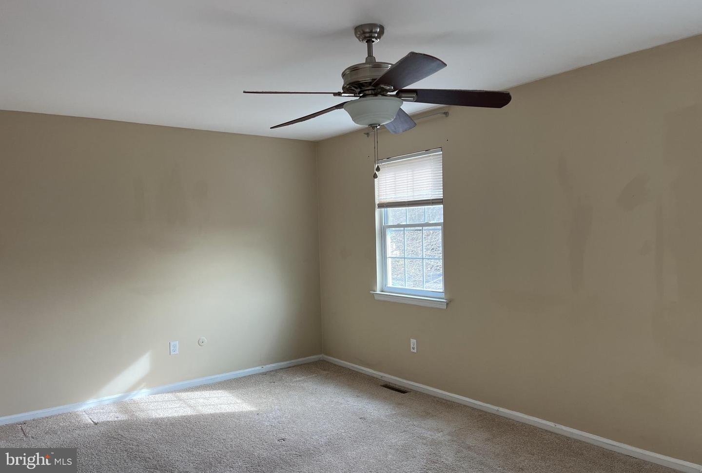 146 Kulp Property Photo 12