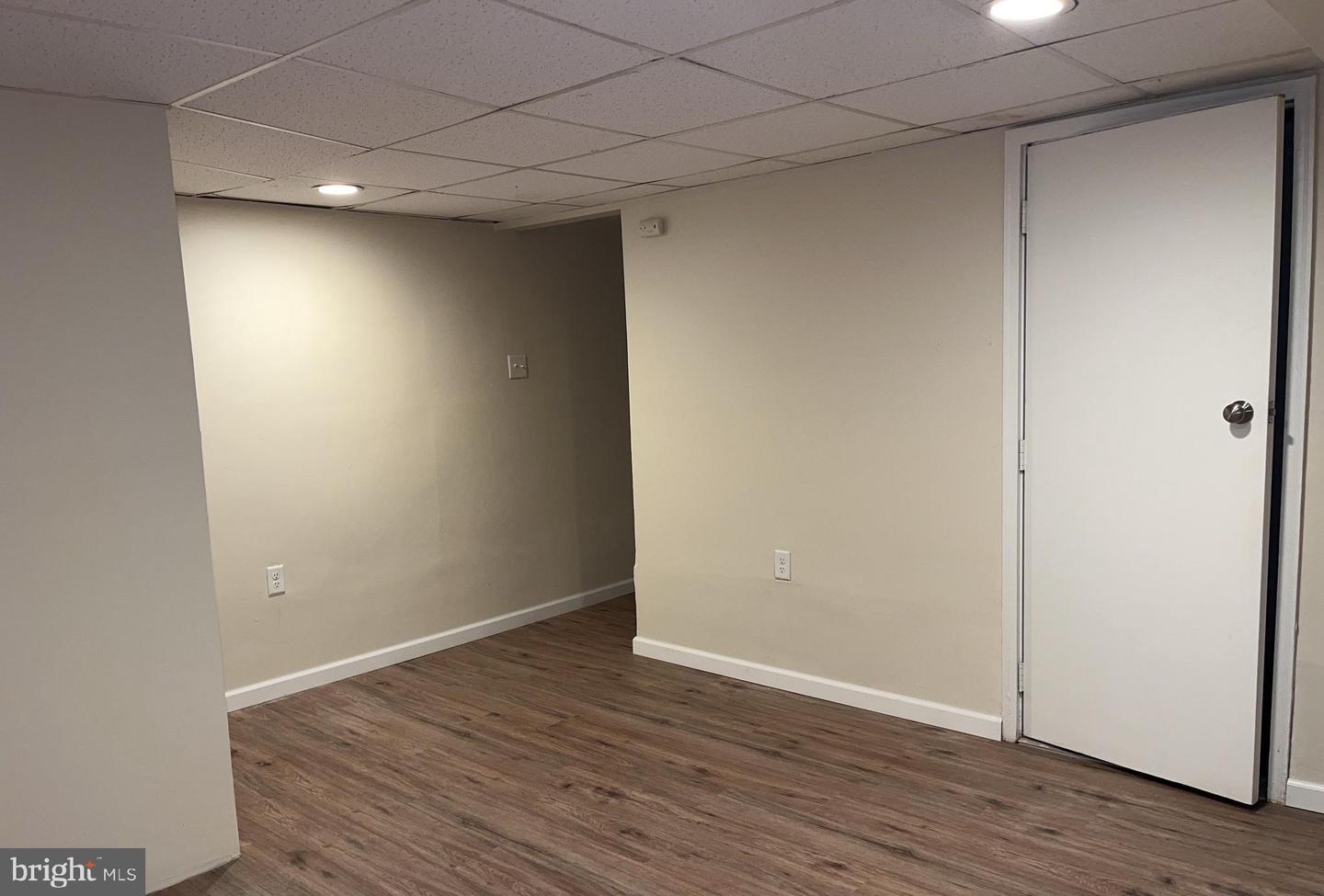 146 Kulp Property Photo 13