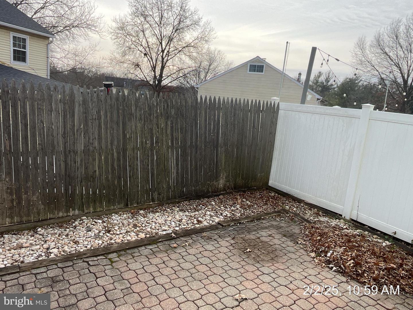 146 Kulp Property Photo 14
