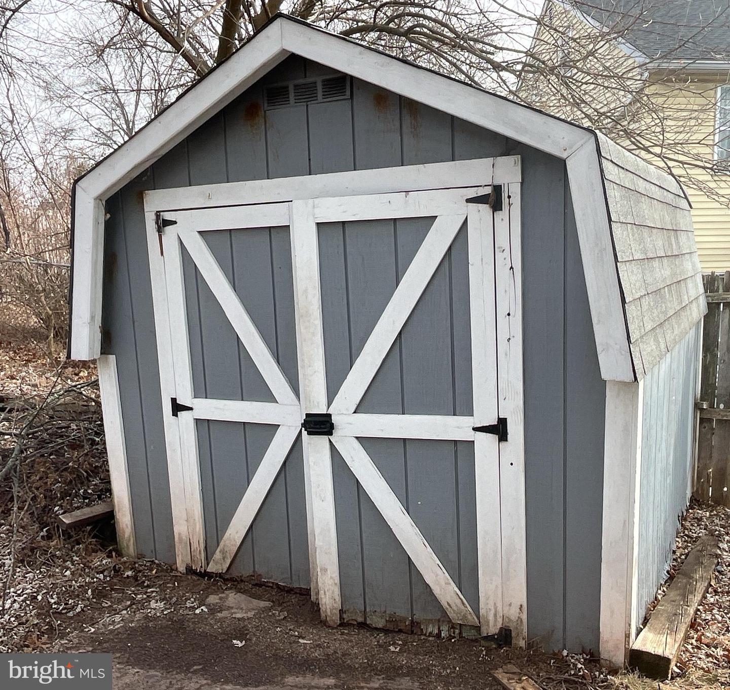 146 Kulp Property Photo 15