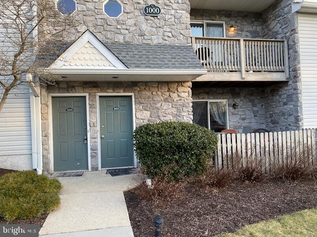 1010 Horseshoe Dr #1010 Property Photo