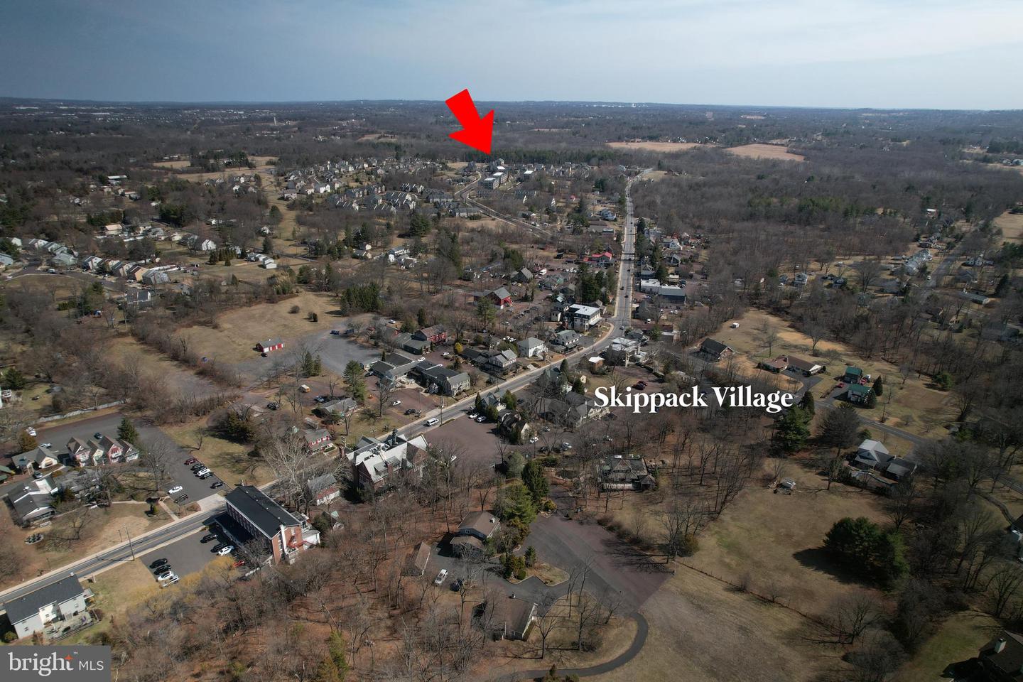 3856 Ashland Dr #h Property Photo 18