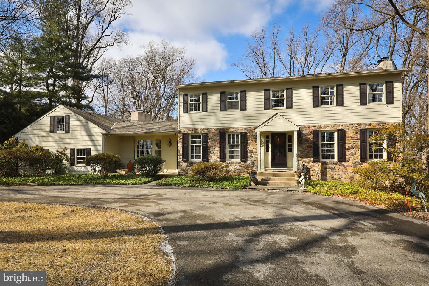 1616 Hampton Rd Property Photo