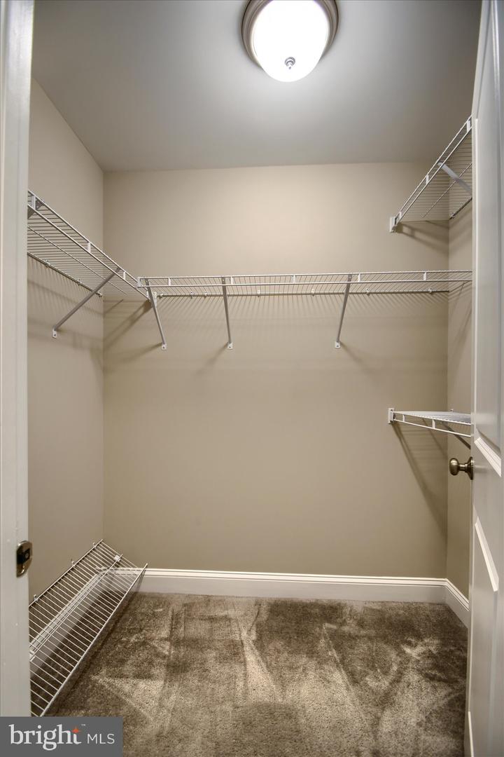 39 N Mitchell Ave Property Photo 20