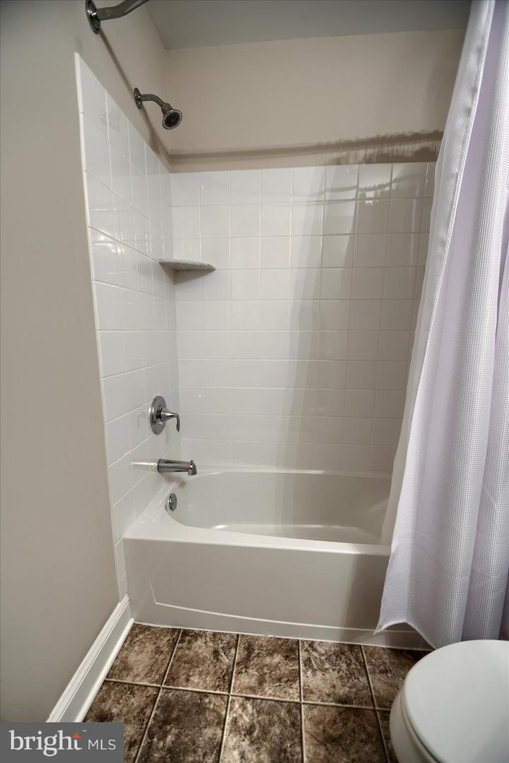 39 N Mitchell Ave Property Photo 29