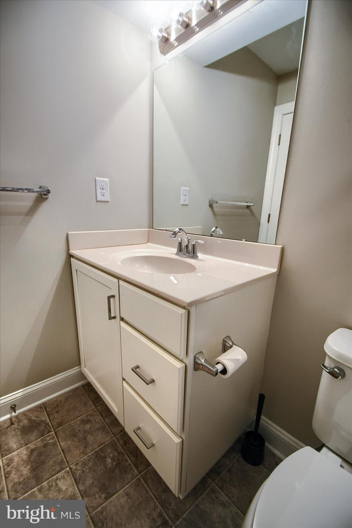 39 N Mitchell Ave Property Photo 33