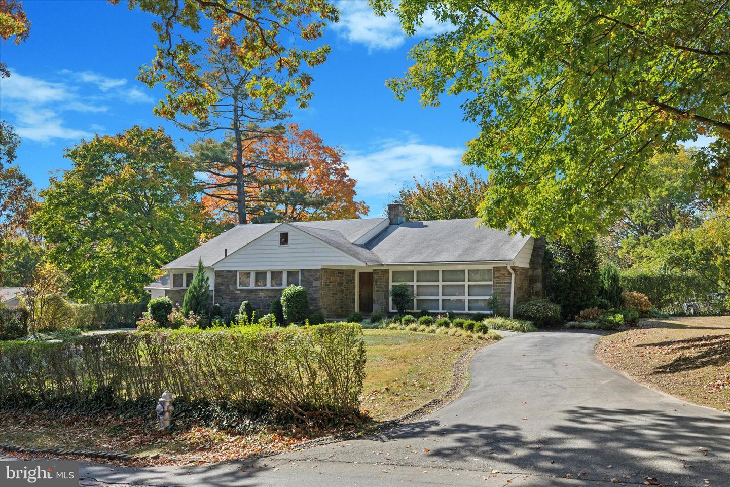 426 Merion Rd Property Photo