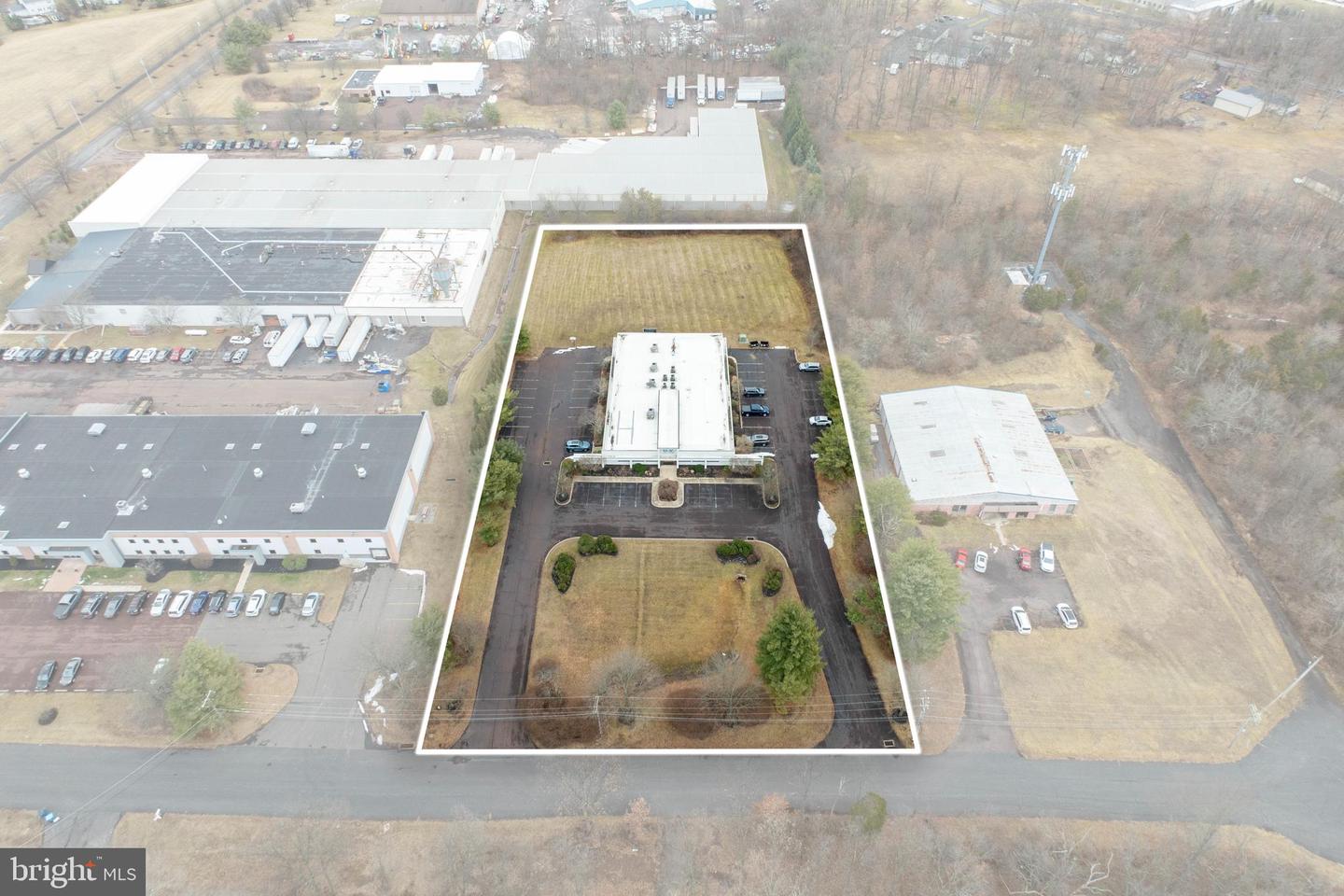 220 Stahl Rd Property Photo 4