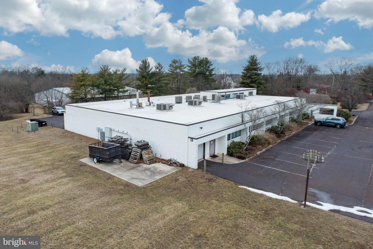 220 Stahl Rd Property Photo 15