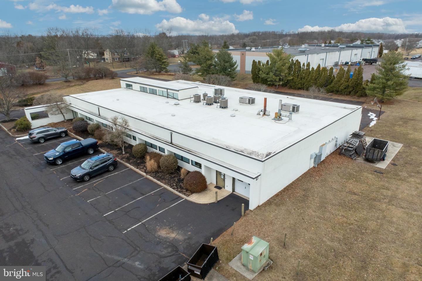 220 Stahl Rd Property Photo 16