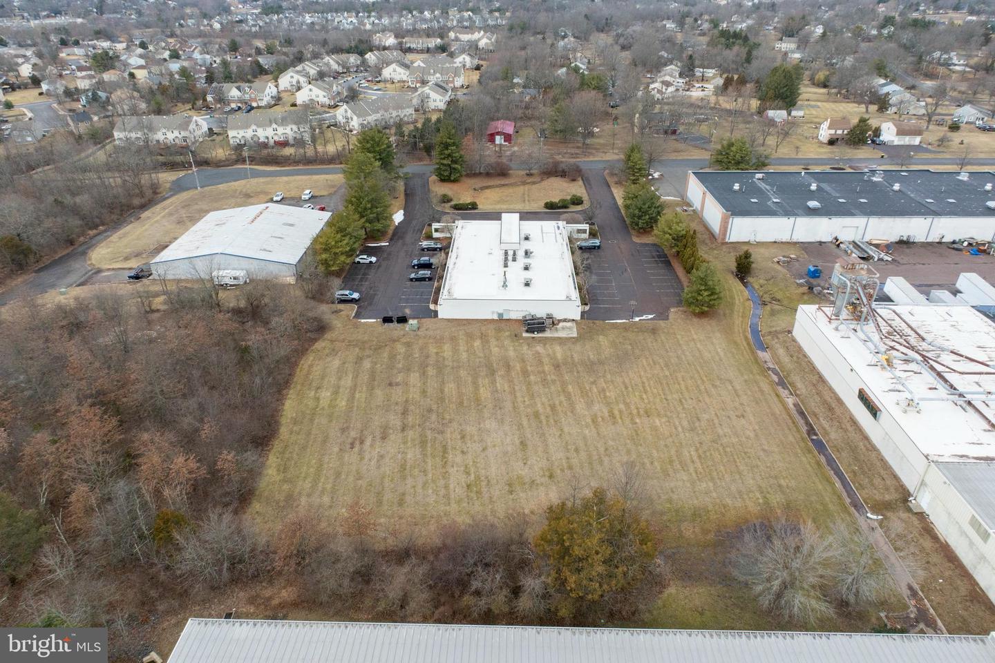 220 Stahl Rd Property Photo 17