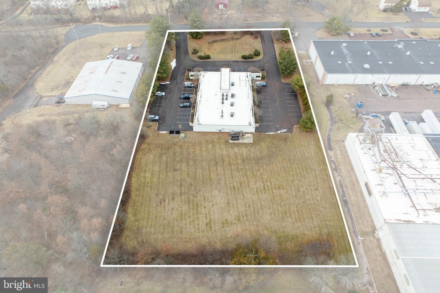 220 Stahl Rd Property Photo 19