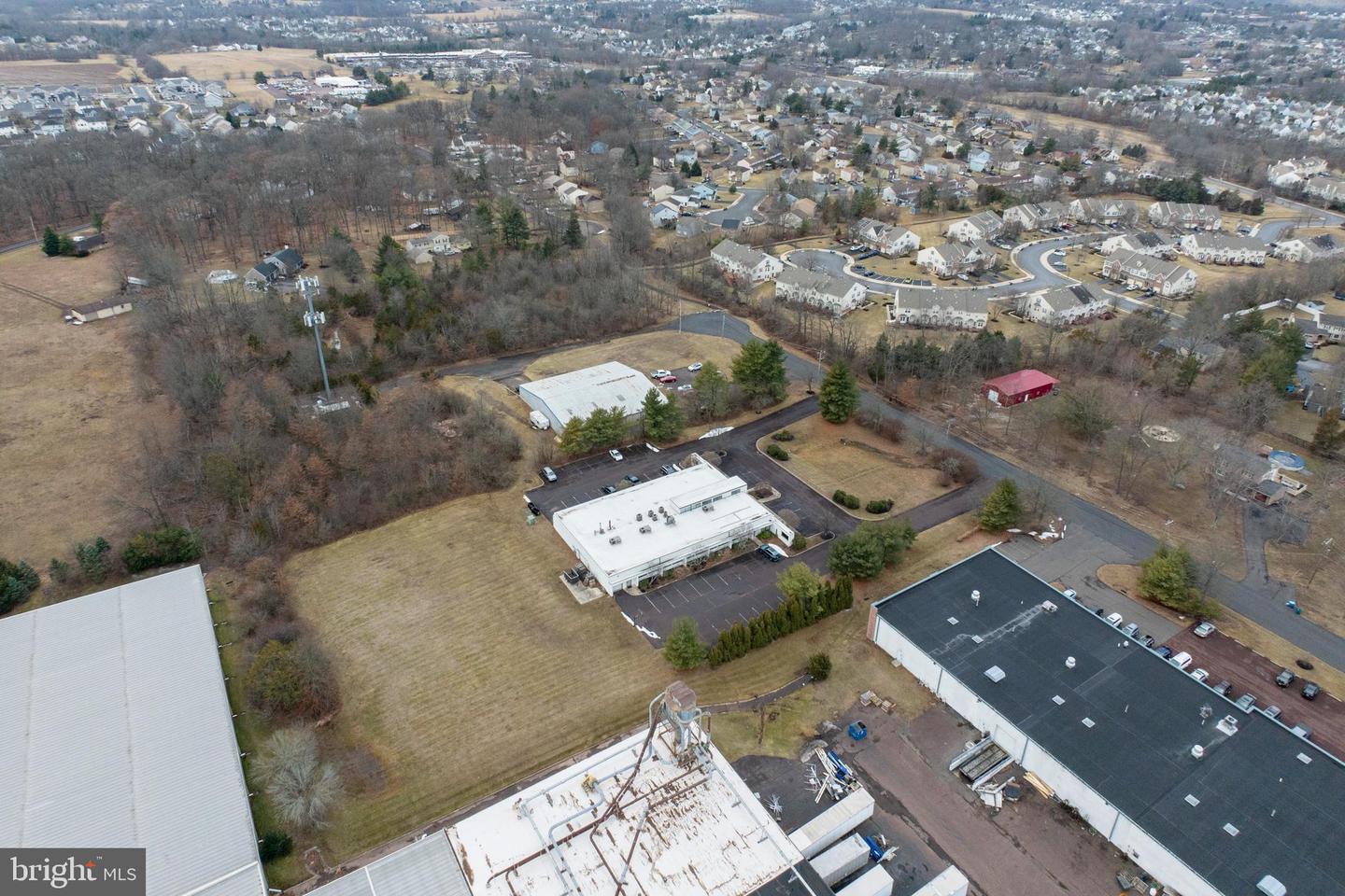 220 Stahl Rd Property Photo 23