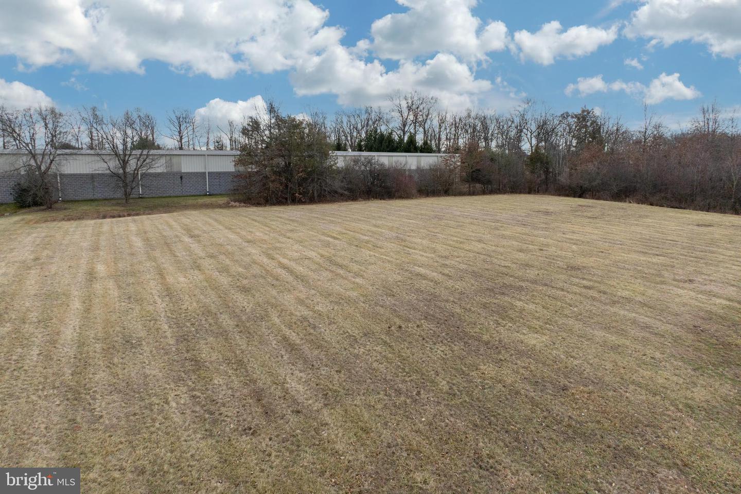 220 Stahl Rd Property Photo 41