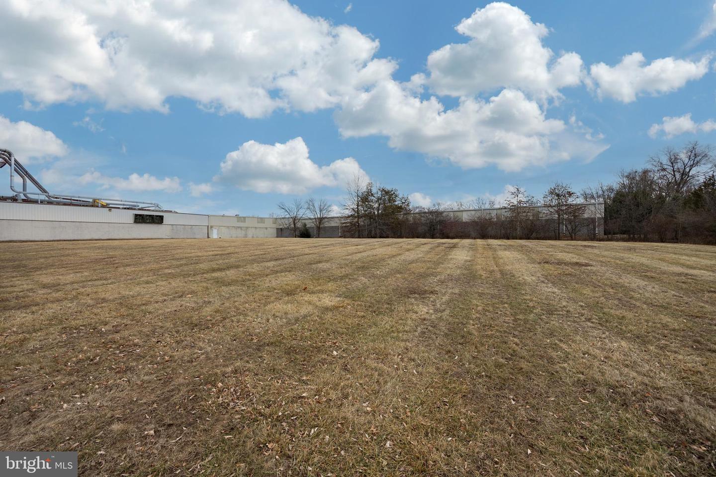 220 Stahl Rd Property Photo 42