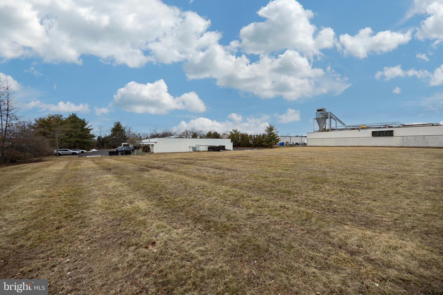 220 Stahl Rd Property Photo 43