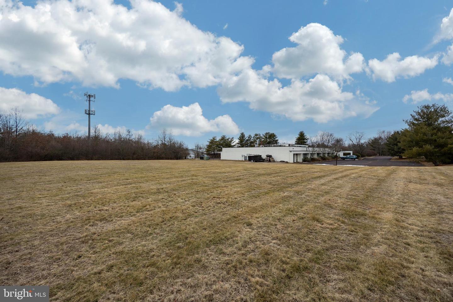 220 Stahl Rd Property Photo 45