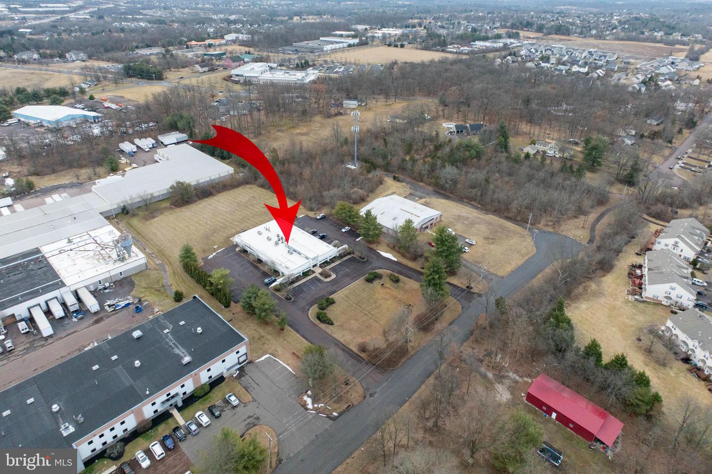 220 Stahl Rd Property Photo 46