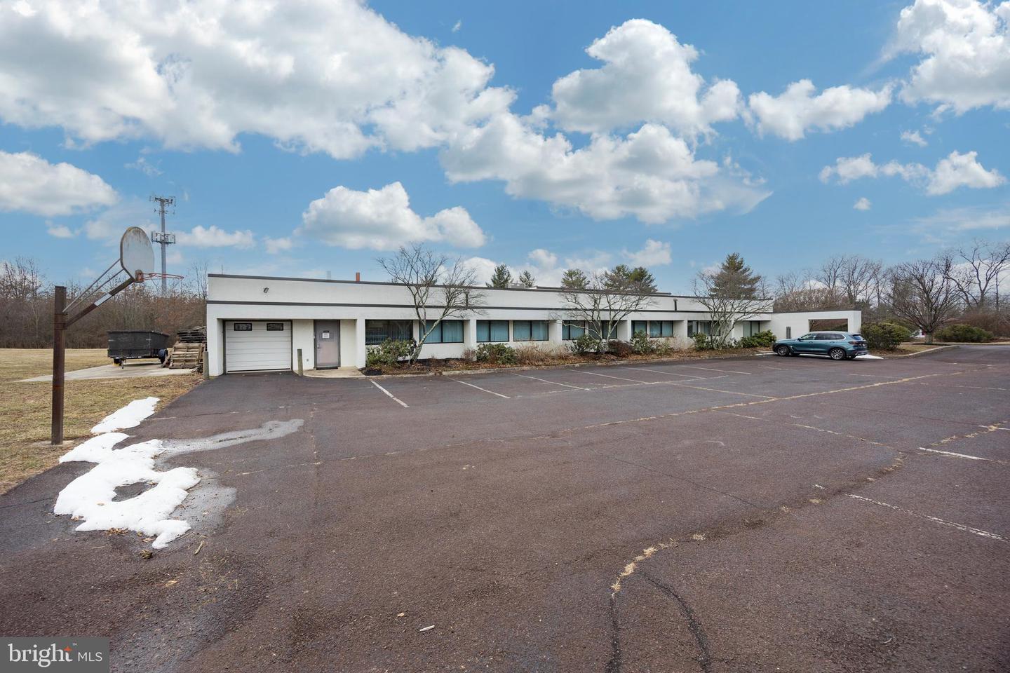 220 Stahl Rd Property Photo 47